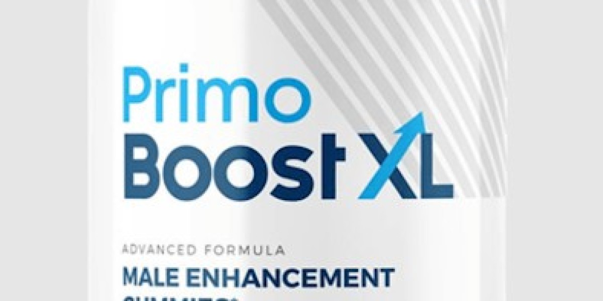 https://www.facebook.com/Primo.Boost.XL.ME.Gummies