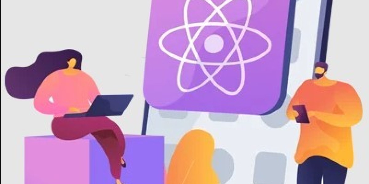 Australian Web Developer Services That Propel Your Business Forward | i-HiddenTalent
