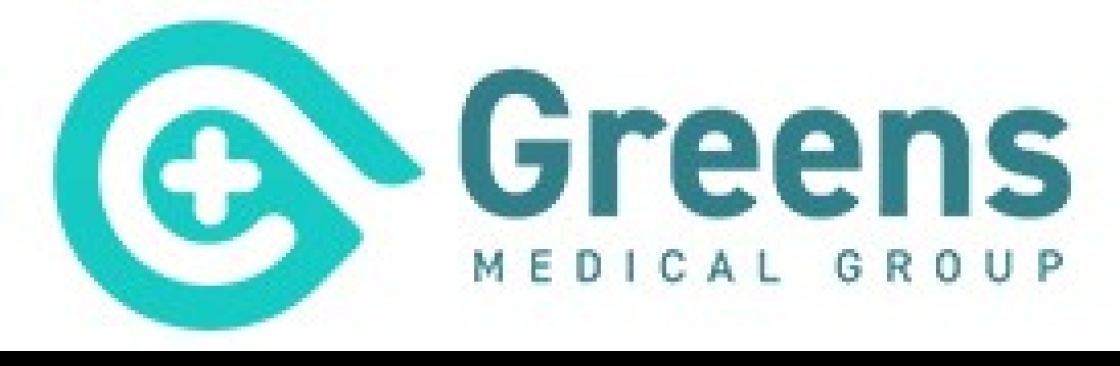 Greens Medical Group