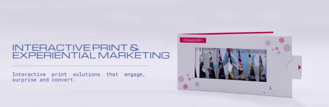 Sorkin Media Solutions