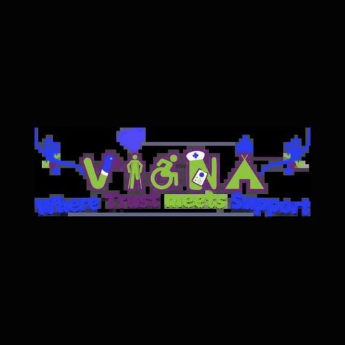 Vicna _