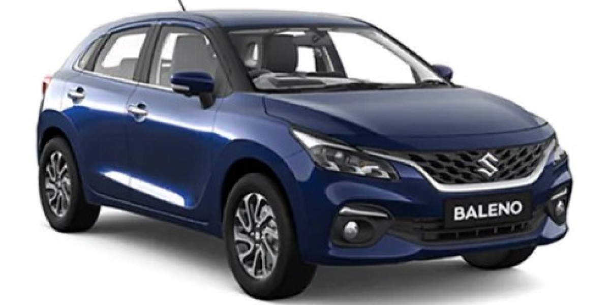 Top 10 Affordable Car Rentals in Goa You Can Trust