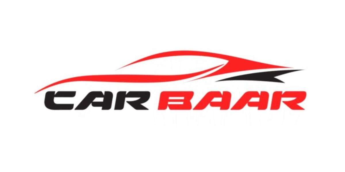 Car Sales News: Insights Into Market Performance and Buyer Trends