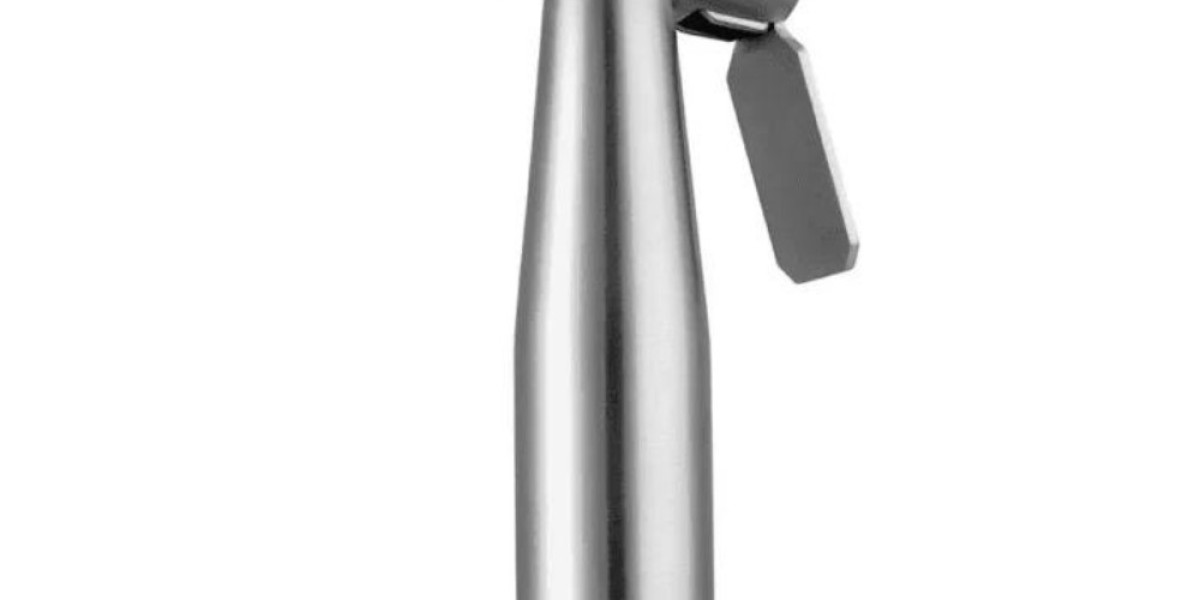 Smart Bidet Seat Australia: The Modern Upgrade Every Bathroom Deserves