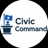 Civic Command