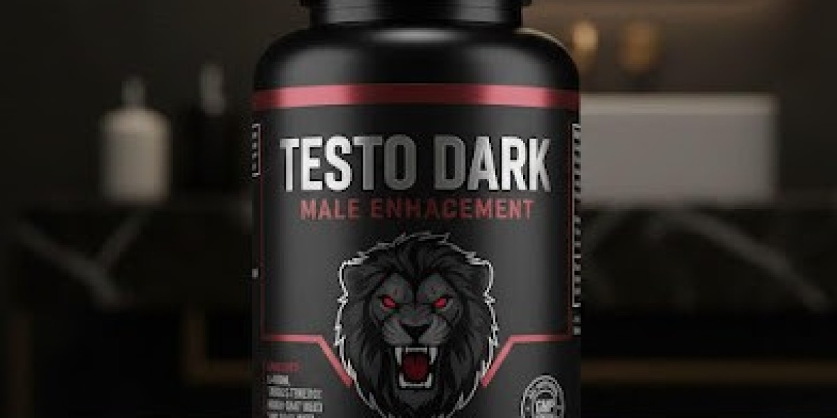 https://www.facebook.com/Testo.Dark.Male.Enhancement.Male.Performance/