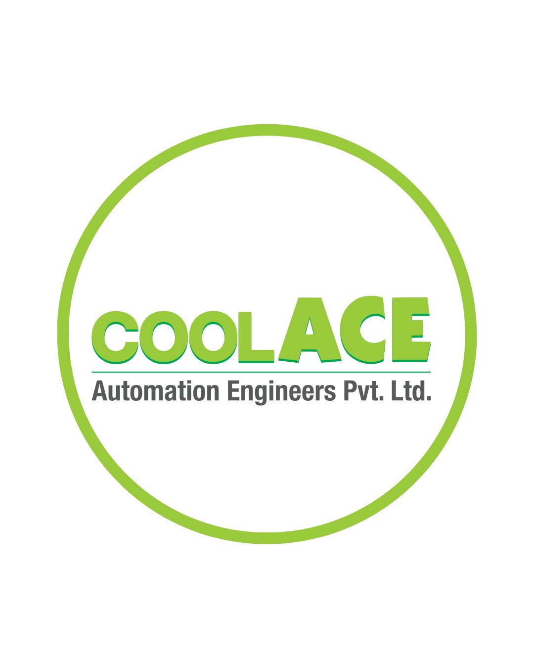 Air Cooled Oil Cooler