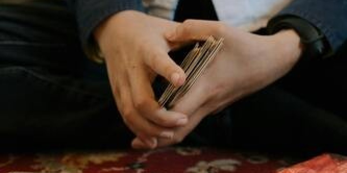 Why Should You Consider Mtg-print for High-Quality MTG Proxies?