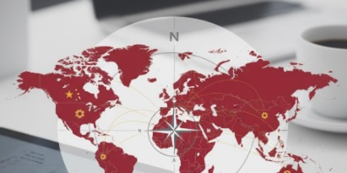 How Asia’s Crypto Revolution Offers a Blueprint for Centrally Planned Economy Countries