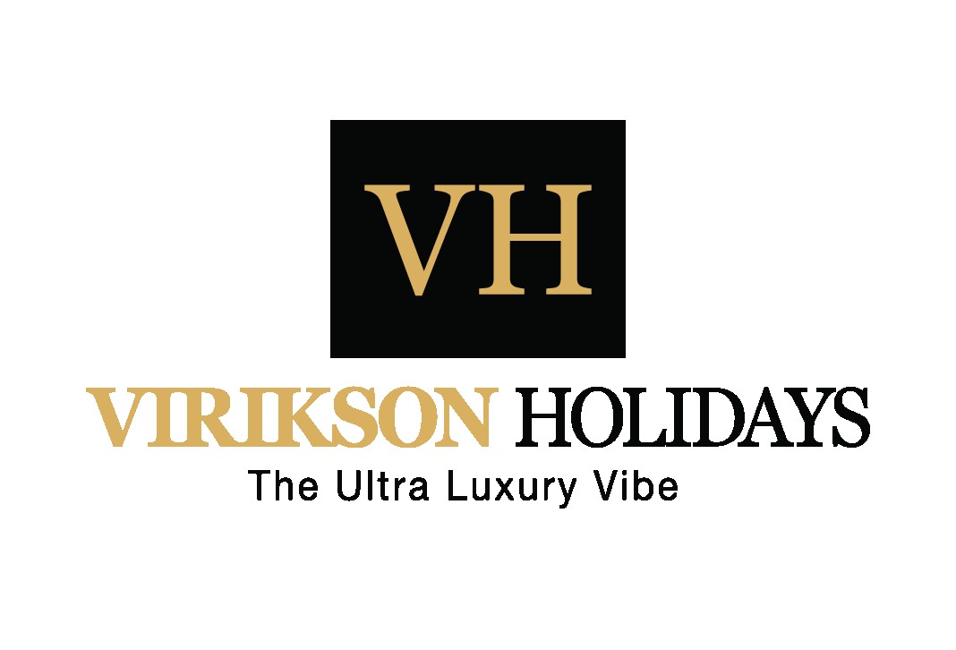 Virikson Holidays