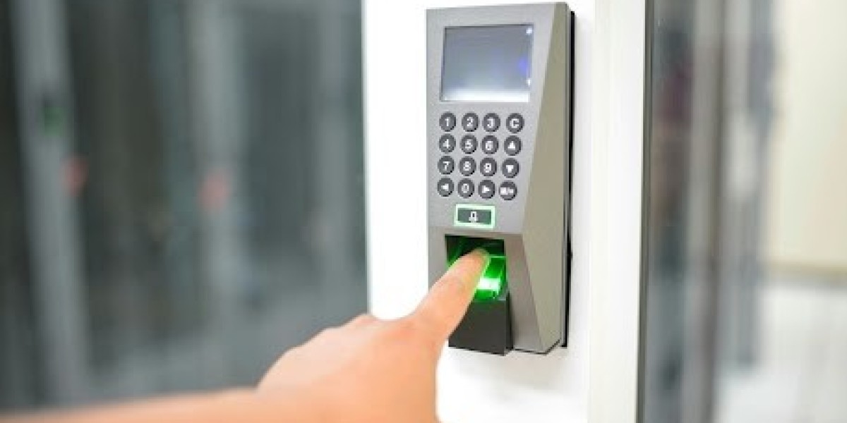Your Guide to Finding a Walk-In Live Scan Near Me in California