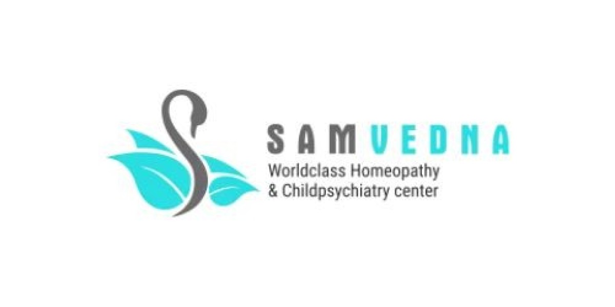 Book Child Autism Therapy Online Consultations for Your Child Today
