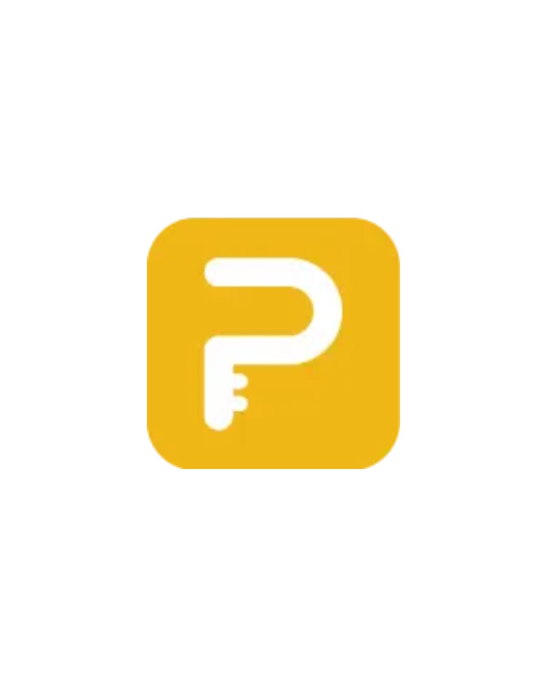 Premium key
