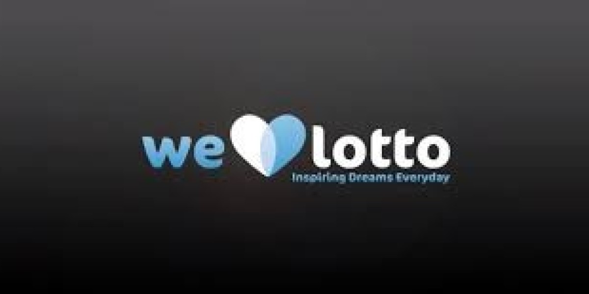 Florida Lotto Lottery Results: Your Ultimate Guide to Winning Numbers and Prizes
