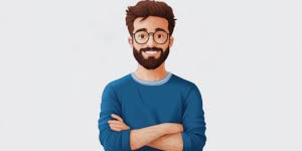 Best document collaboration tools