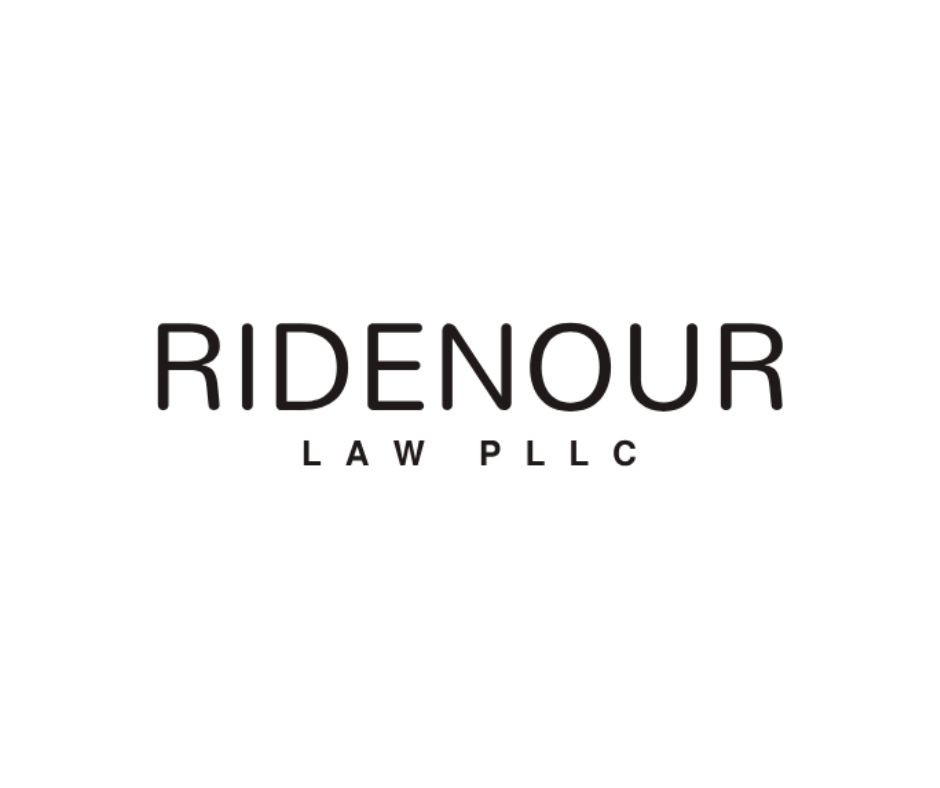 Ridenour Law Firm PLLC