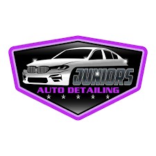 juniorsluxurydetail ceramiccoatings