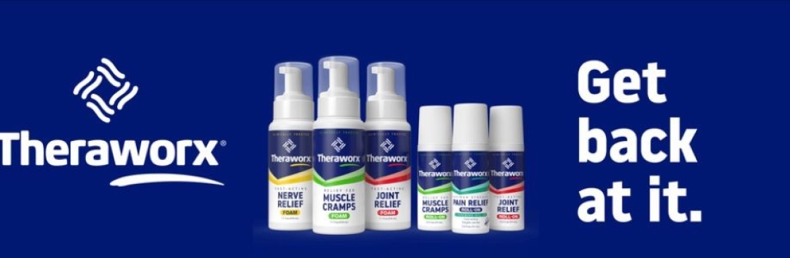 Theraworx