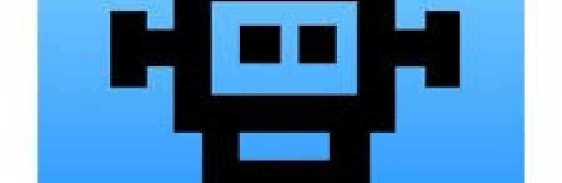 Best DOS Games