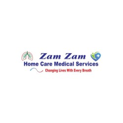 Home Care Medical Services