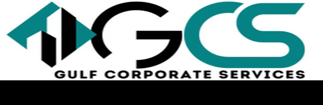 Gcs Group