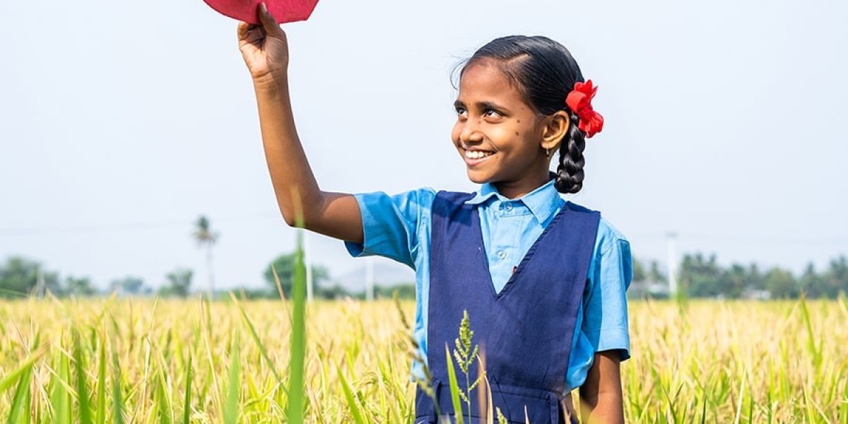 Leadership 101: How to Build Confidence and Inspire Others at School