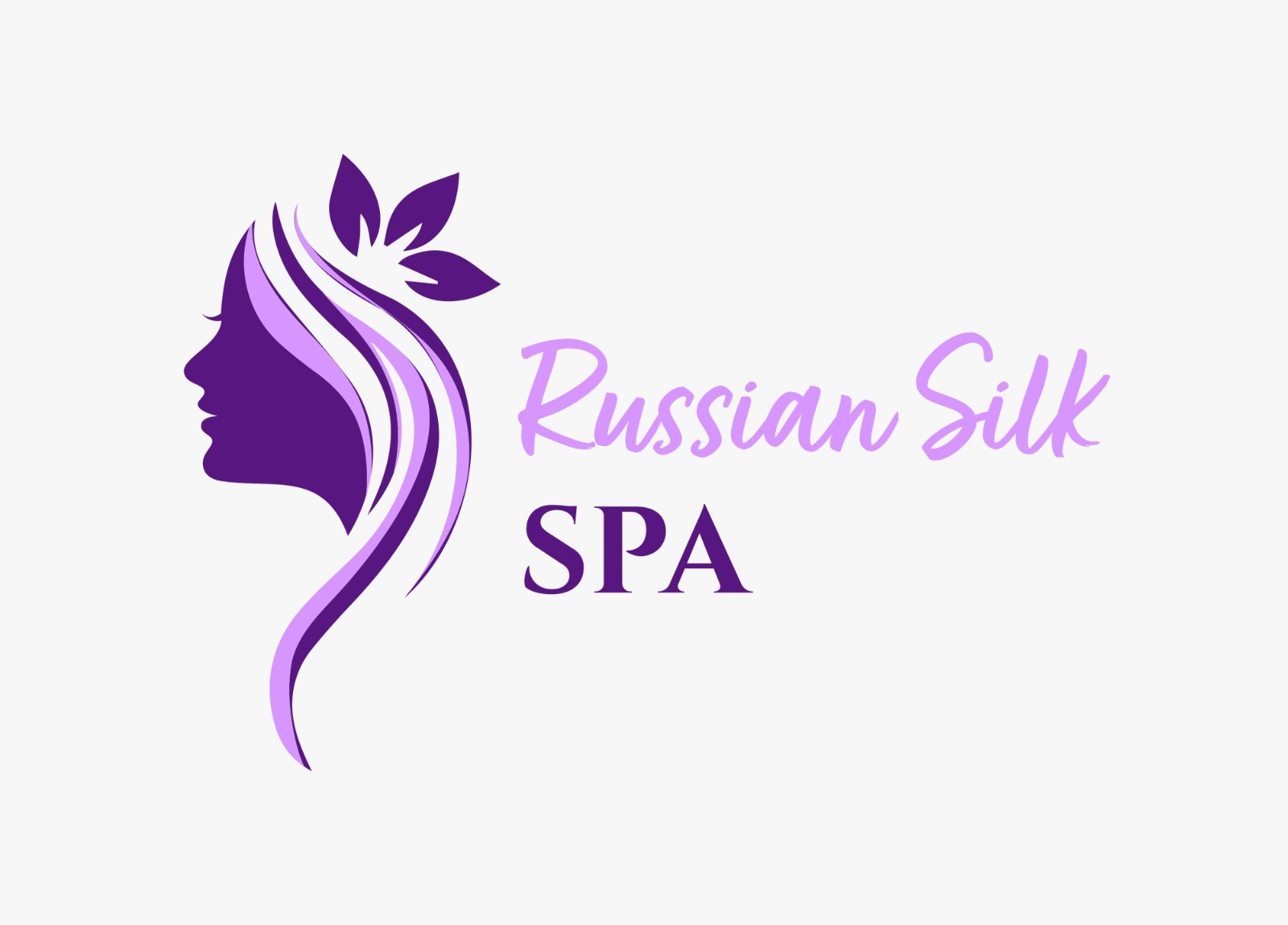 Russian Silk Spa