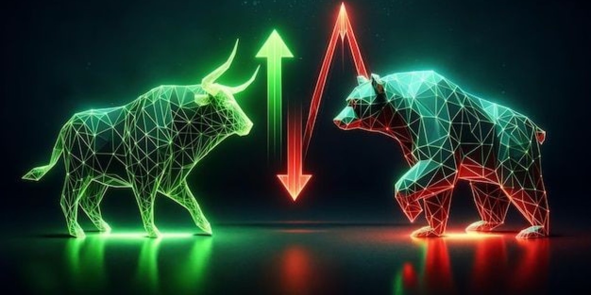 A Practical Educational Guide to Using Free Intraday Tips in Stock Trading