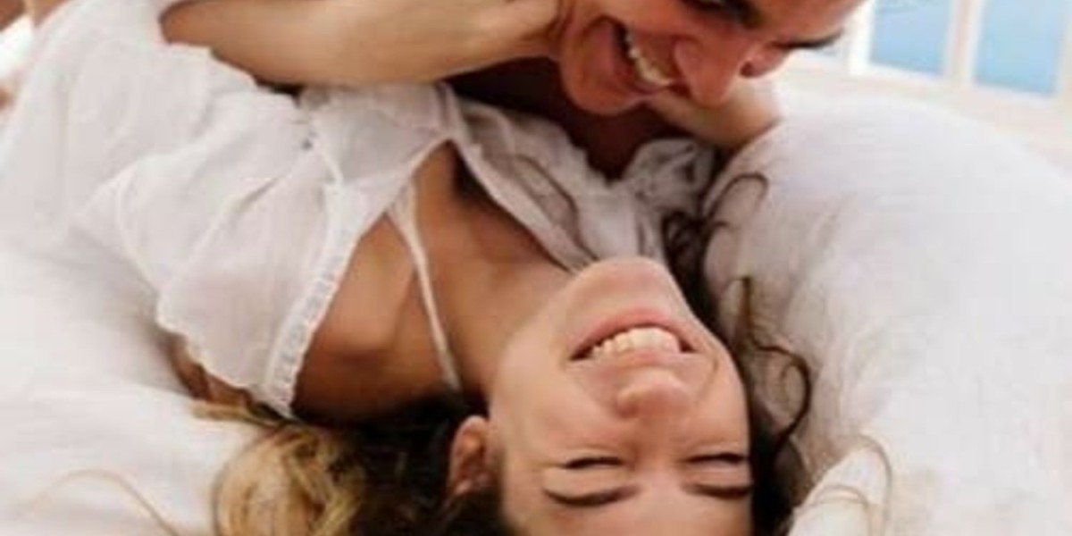 Top-Rated OTC Sex Pills for Men’s Sexual Wellness
