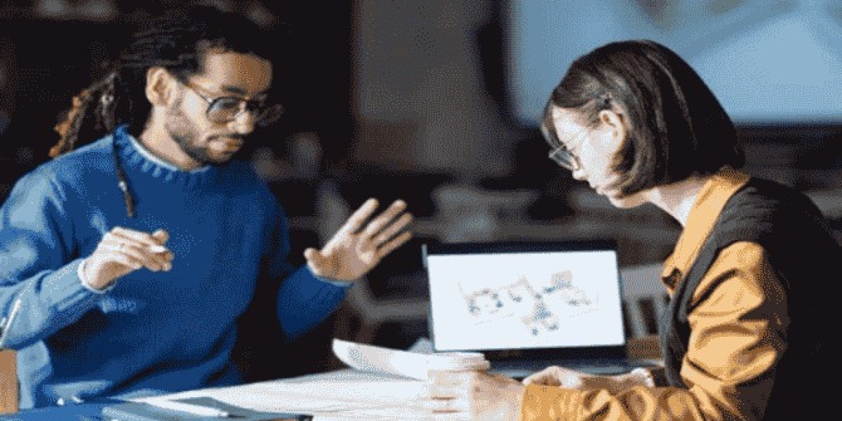 Mentorship Matters More Than in Martech for Career Growth