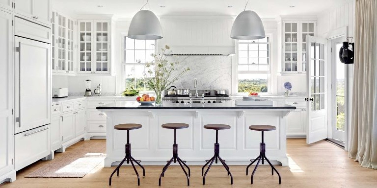 Best Bathroom Remodeling Company and Kitchen Remodeling Service for Modern Homes