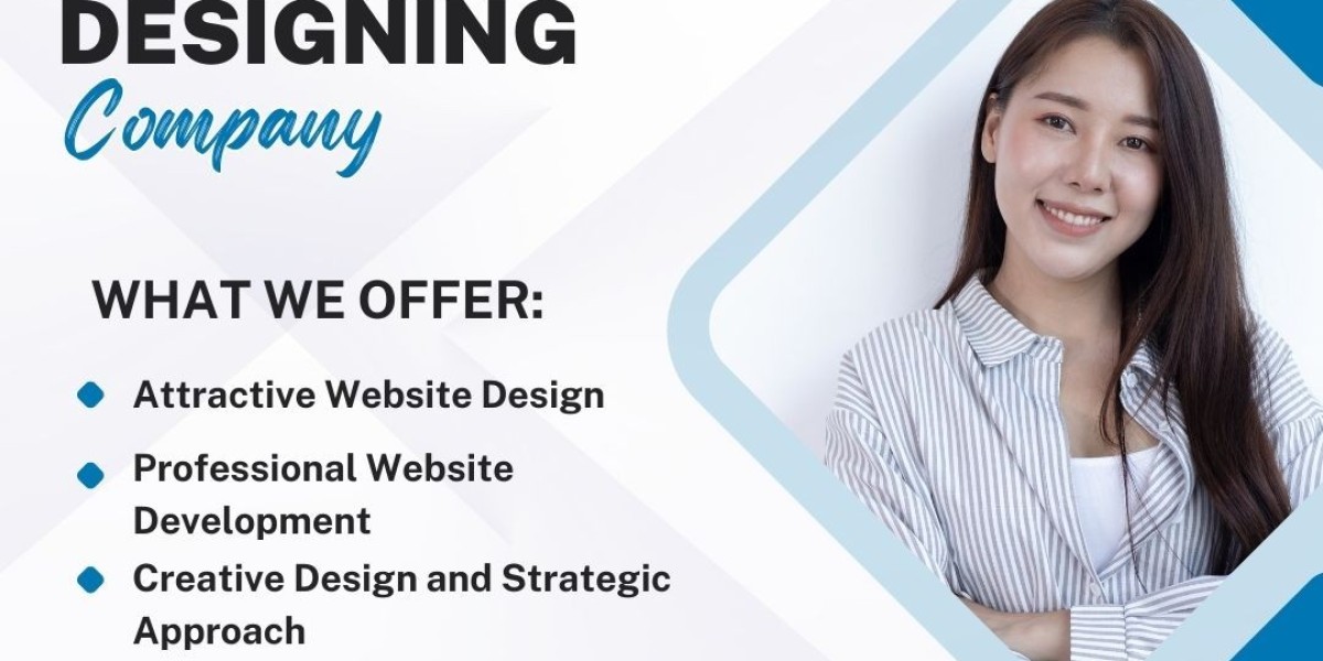 Ecommerce Website Development Company in Bangalore | Website Development