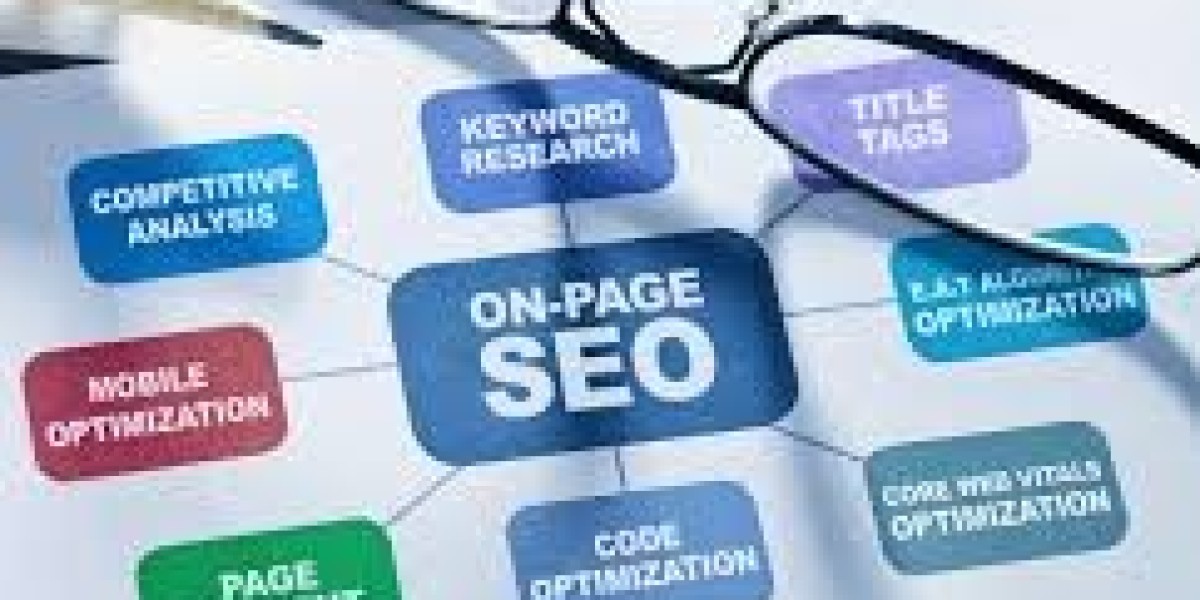 SitBuzz Medical Web Development & Affordable Healthcare SEO Services