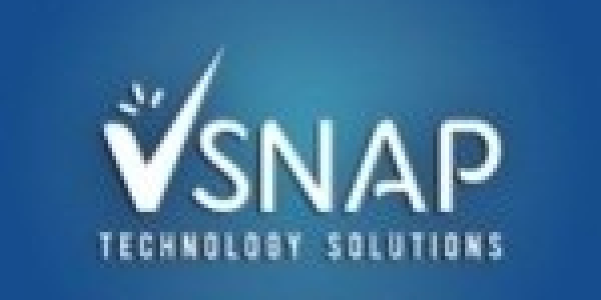 CRM Development Company in Coimbatore: Smart CRM Solutions for Business Transformation