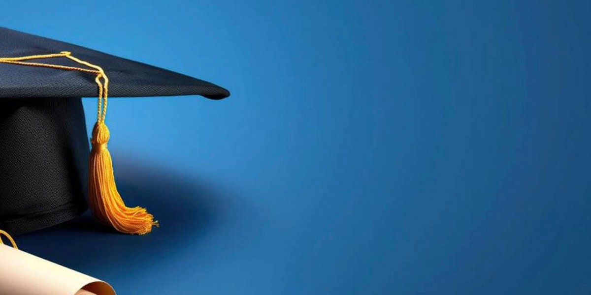 Comprar Título Universitario Legítimo: Reconocimiento y Movilidad Internacional