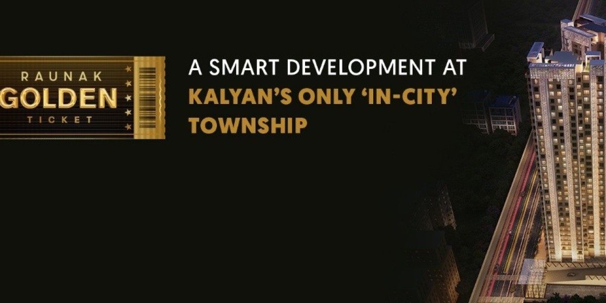 A Homebuyer’s Guide to Stamp Duty and Registration Charges in Kalyan