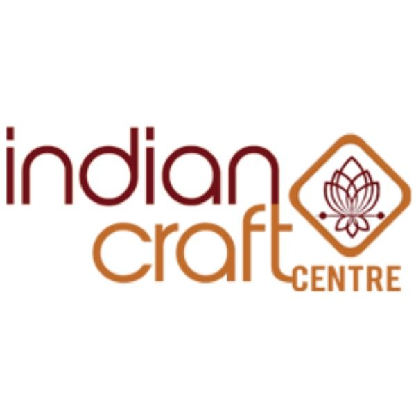 Indian Craft Centre