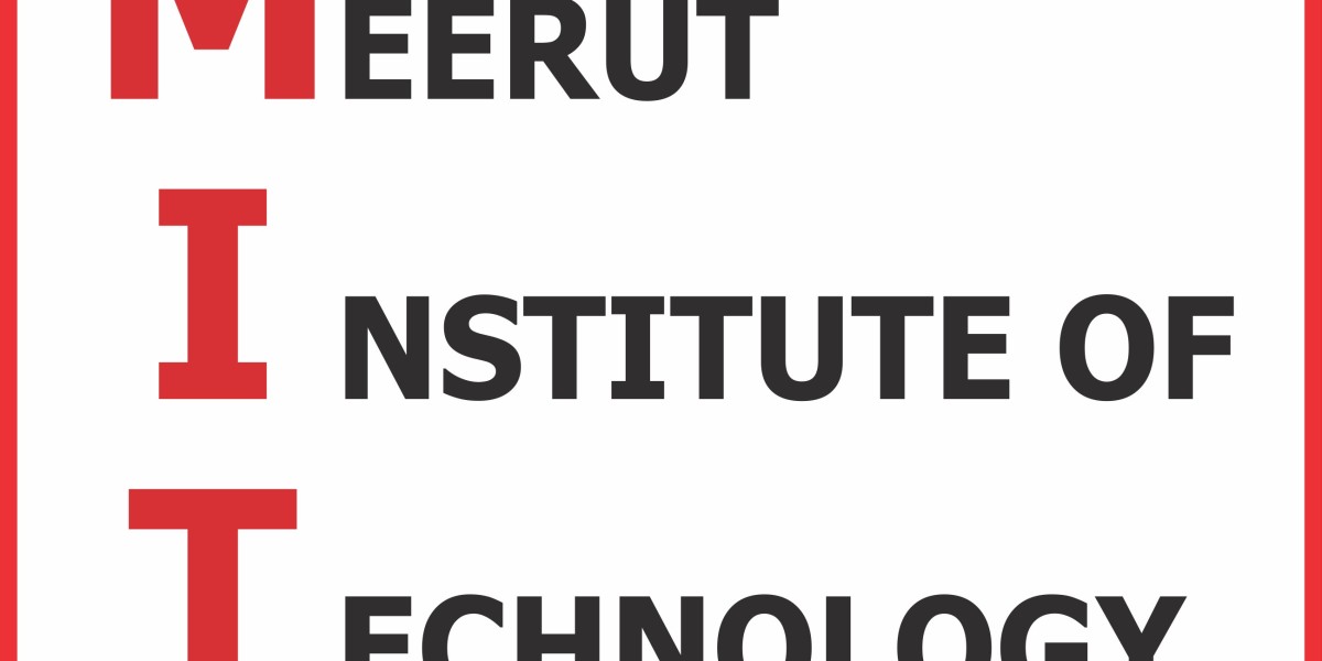 MIT Meerut – Top Ranked Engineering & Management College in Uttar Pradesh
