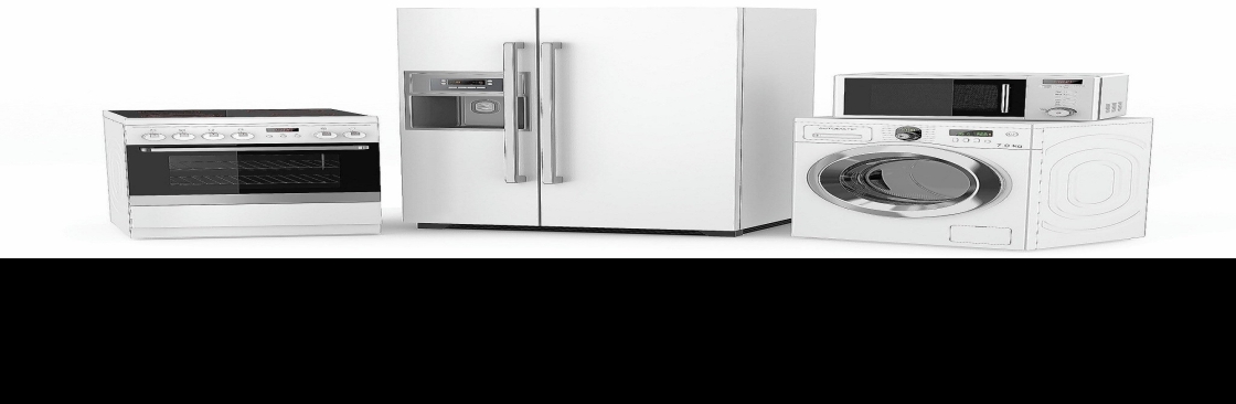 Fast Home Appliance Repair