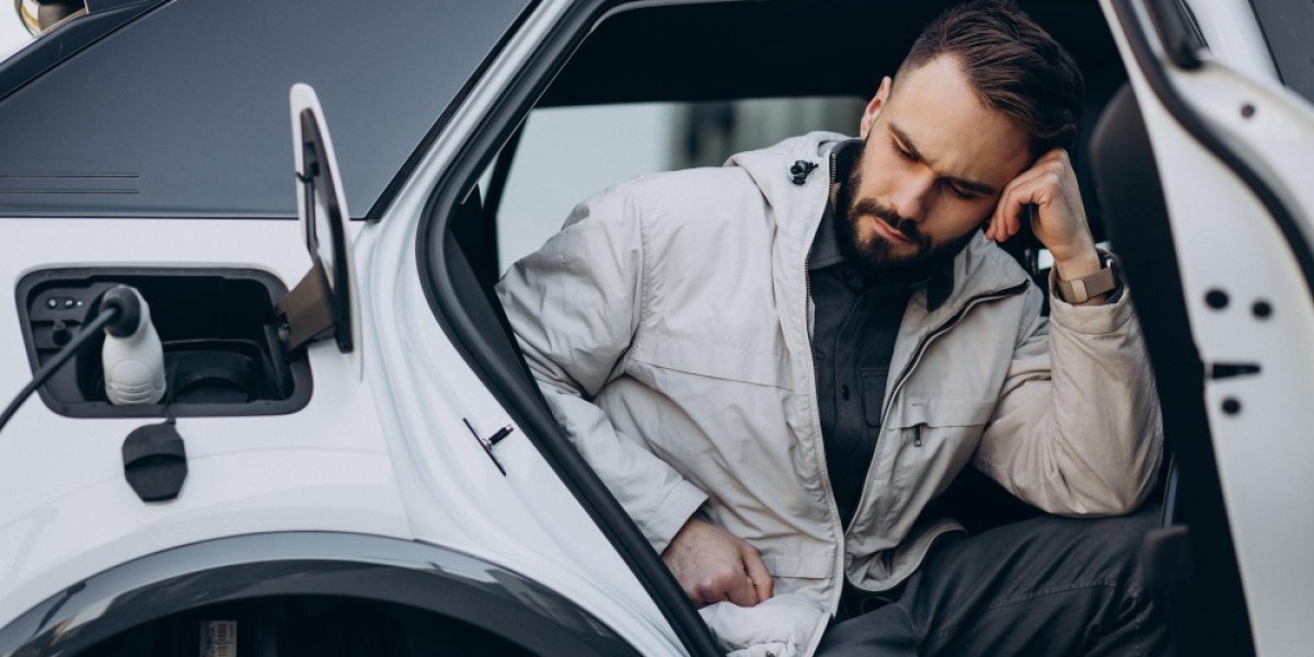 How Acoustic Treatment Impacts Fatigue During Long Drives
