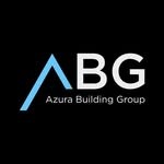Azura Building Groups