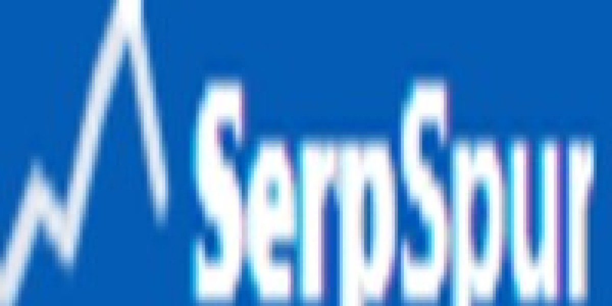 All-In-One SEO Audit & Website Optimization Platform