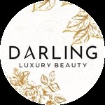 Darling Luxury Beauty