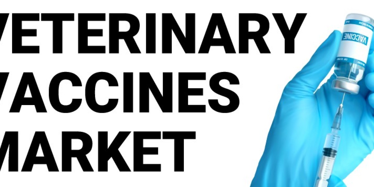 South Korea Animal Vaccines Market Size, Trends & Future Growth