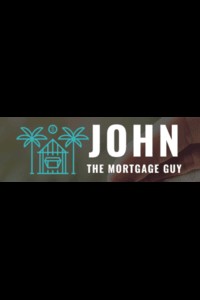 johnthemortgageguyfl