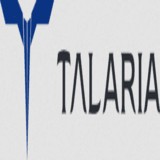 Talaria Ebikes