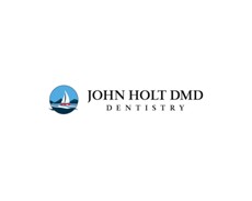 John Holt Dentistry