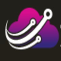 Zeals TECH