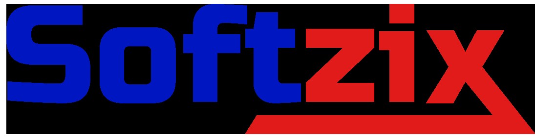 softxix pvtltd