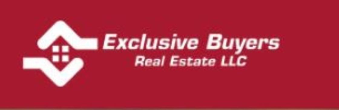 Exclusive Estate